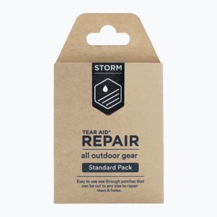 Repair kit STORM Tear Aid