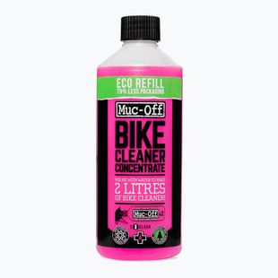 Muc-Off Bike Cleaner Concentrate 500 ml