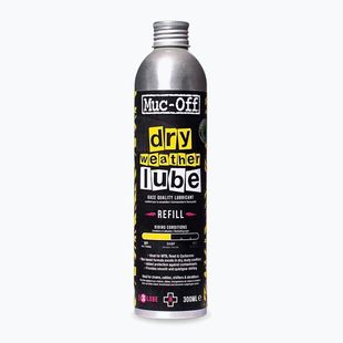 Muc-Off Dry Chain Lube 300 ml