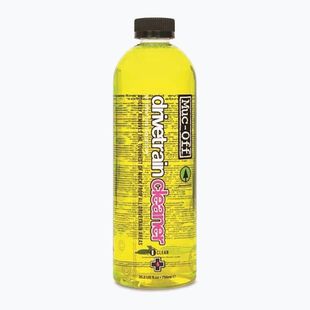 Drive cleaner Muc-Off Drivetrain Cleaner 750 ml