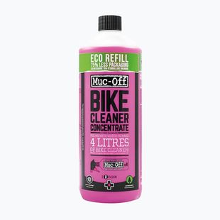 Muc-Off Bike Cleaner Concentrate 1000 ml