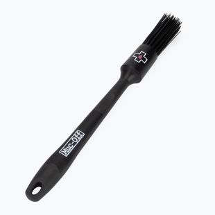 Muc-Off Drivetrain Cleaning Brush