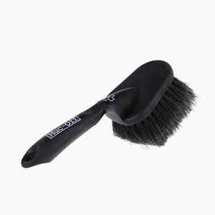 Muc-Off Soft Washing Brush