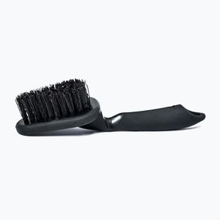 Muc-Off Detailing Brush