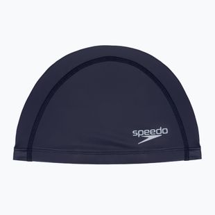 Swim cap Speedo Pace navy