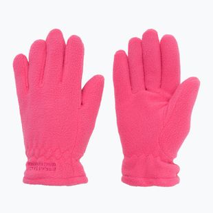 Children's gloves Regatta Taz II jem