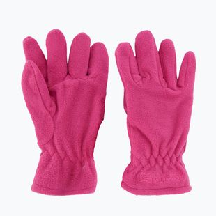 Children's gloves Regatta Taz II jem