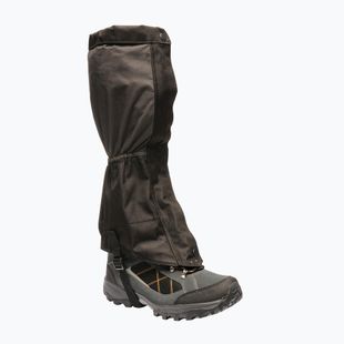 Gaiters REGATTA Highton Garton ash/black