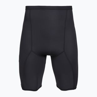 Men's swim shorts O'Neill Premium Skins Surf black