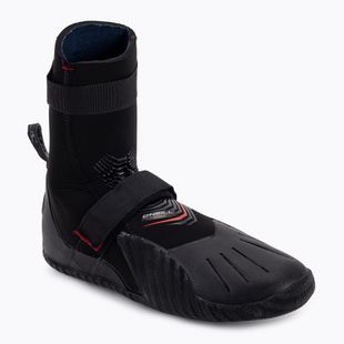 O'Neill Heat RT 5mm neoprene boot black 4789