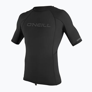 Men's neoprene shirt O'Neill Thermo-X black