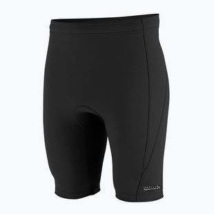 Men's neoprene shorts O'Neill Reactor-2 1.5 mm black