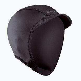 Neoprene hood O'Neill Sport Cap 2 mm black