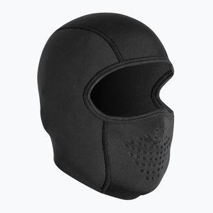 O'Neill Ninja 1.5 mm neoprene hood black