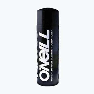 Cleaning and care fluid for foams O'Neill Wetsuit Cleaner 250 ml black