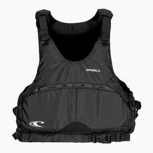 Men's O'Neill Multisport ISO 50N Vest black