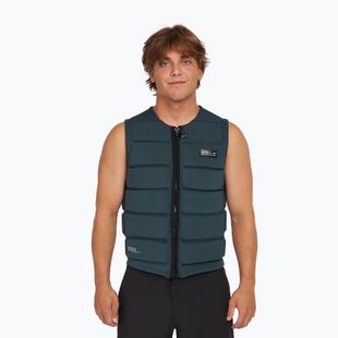O'Neill Outlaw Comp IL7 dark orion/dark orion protective waistcoat