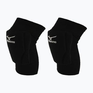 Mizuno VS1 Ultra Kneepad volleyball knee pads black Z59SS50209