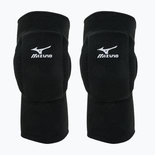 Mizuno Team Kneepad volleyball knee pads black Z59SS70209