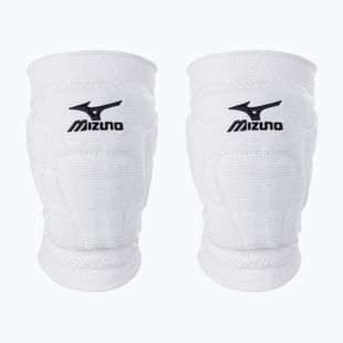 Mizuno VS1 Kneepad volleyball knee pads white Z59SS89101