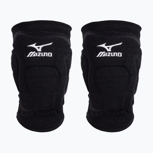 Mizuno VS1 Kneepad volleyball knee pads black Z59SS89109