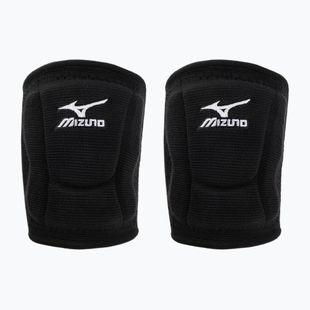 Mizuno VS1 Compact Kneepad volleyball knee pads black Z59SS89209