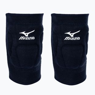 Mizuno VS1 Kneepad volleyball knee pads navy blue Z59SS89114
