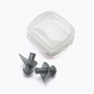 Speedo Ergo Earplug grey 68-70338B916