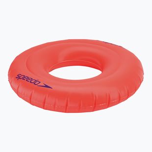 Speedo Swim Ring orange children's swimming ring