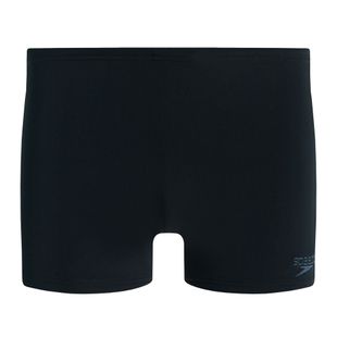 Men's Speedo Boomstar Splice Aquashort swim boxers black-grey 68-124199023