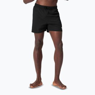 Men's swim shorts Speedo Essentials 16" black