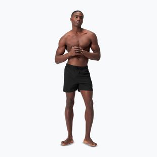 Men's swim shorts Speedo Essentials 16" black