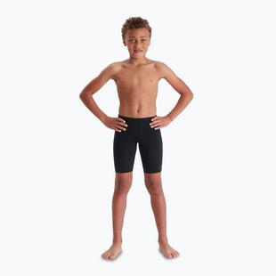 Speedo ECO Endurance + Jammer children's swimming jammers