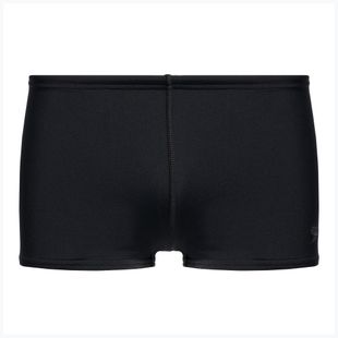 Speedo Eco Endurance + black children's swim trunks 68-13461