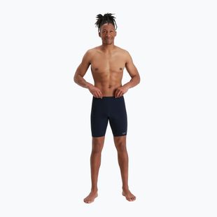 Speedo ECO Endurance men's swimwear + navy blue 8-134470001