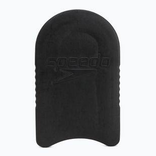 Speedo Team Kickboard speedo black