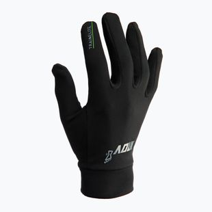 Inov-8 Train Elite™ running gloves black