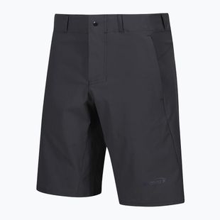 Men's Inov-8 Venture Lite 11" running shorts graphite