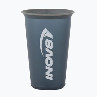 Mug Inov-8 SpeedCup 200 ml slate grey/grey