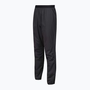Men's running trousers Inov-8 Trailpant black