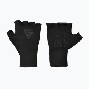Inner gloves RDX Hosiery black/black
