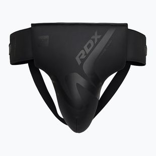 Groin guard RDX T15 Groin Guard black