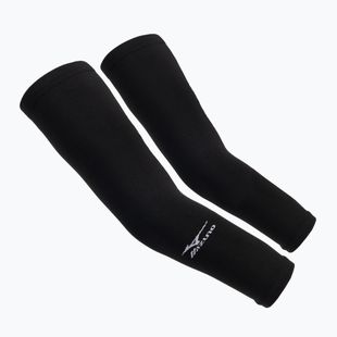 Mizuno Armguard compression sleeve black 32EY6553Z09