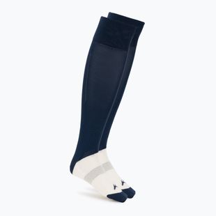 Socks Mizuno Japan navy