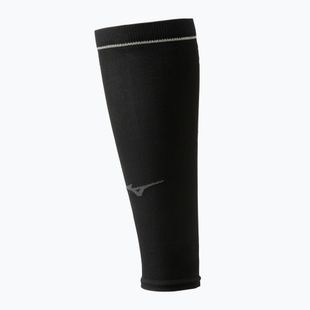 Mizuno Compression Supporter black compression leggings