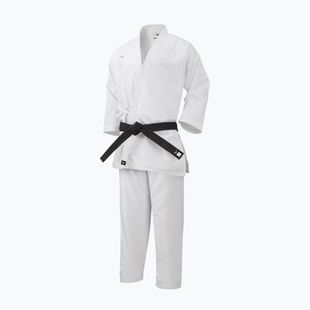 Karate gi Mizuno Toshi white