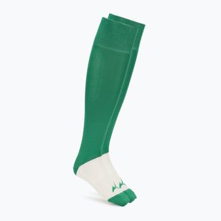 Socks Mizuno Japan green
