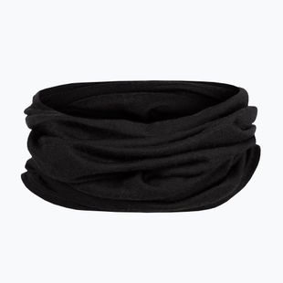 Endura Merino Tech Multitube multifunctional snood black