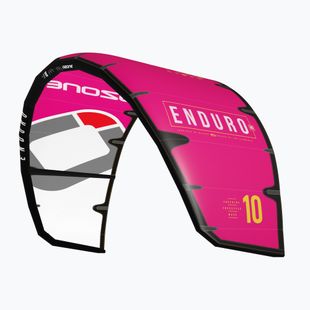 Ozone Enduro V3 kite kite red ENV3K8JW