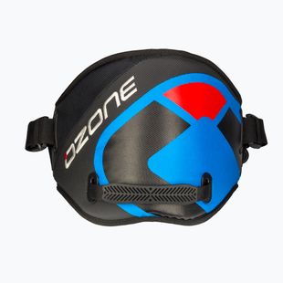 Ozone Connect Water V2 kitesurfing trapeze blue HARCWV2XXSB